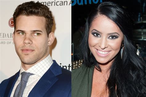 kris humphries & myla sinanaj sex tape|Vivids Myla Sinanaj: The Anti